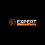 Expert Design Hub logo